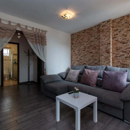 Duplex In Playa De Las Americas-Center エクステリア 写真